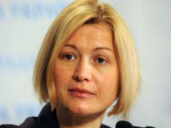 ���������: ��� �� ����� ���� � ���� ��� �������� � ����� � ����������