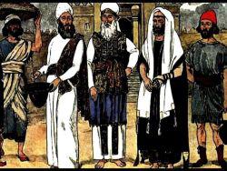 ��� ������ ������, ��� ������ ����� ������ ����