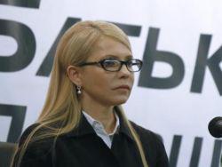 ��� �����? ��������� ����� ����� ���