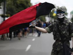 ������ � ������ �������. ���������� ������� ���������� � ���������� ��������