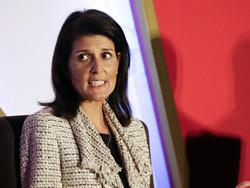 ��������� �������� ��������� ������� ��������� ������