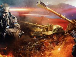 ���� �������� �����������: �������� �� �� ����� ������������ ������� ��