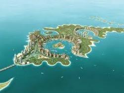 ����� ���� ��������� �� ���