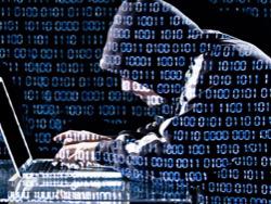 ���: ������, ��� ������ �� ������ ����������� � ������ � ��������������