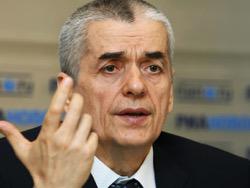 �������� �������� ��������� � ������������ ��������� � ������ ���������� �������