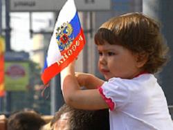 ������ ������� ������������� ����� ��������� ��������������� ������������