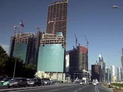 FT: ����� �������� ����������� ����� � �������� ��������