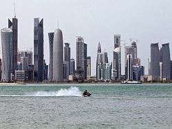 ������ ��������� ����� �������� ����������� � ���������� ������ � �� ���������.