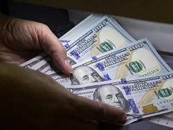 �� �������� ����� ����� ������ ����