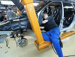 �� �������� ������������ ������������ �������� �����������