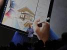 Apple  : iPad Pro, iMac  5K-. 