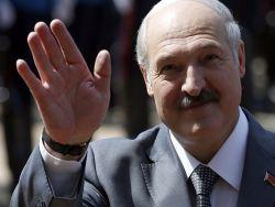 ������ ����� ��� ��������� �����. � ��� �� ���������� ����?