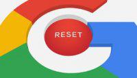      Google, Apple  Microsoft