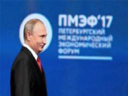 ����-2017 � ����� ����������