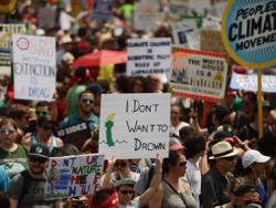 ��� ���������� �� ������������� ��������?