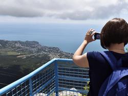 ����� �� ����������� ��������� ������� ������ �����