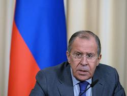 ������ ��������� ������� ������� �������