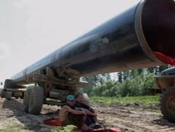 �������: ���������� � ������ ������ � �����