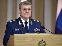 �������������� ����������� ����� �������� ��������� ����������