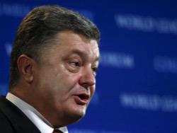 ������� ��������� ����. ��������� ������ ��������� �������