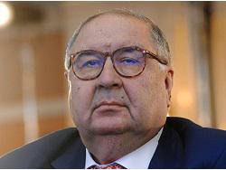 Reuters ������ �� ������ ���������� ���������� ����������� �� ������ ������� � ������