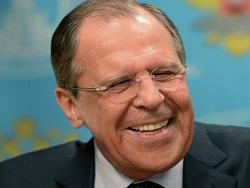 ���������� ������� �����: ������ � ������ �������� ����������� ������ �� �����