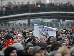 ����� ������� � ������ ������ � ������������� �������