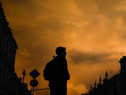 �������� ����� ��������� ����