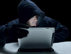 � �������� ������ ������ �������� ������� �� ������