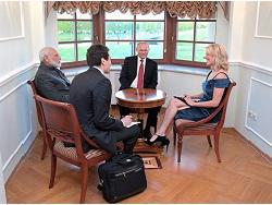 ����� ����� ������� ������������, ������������� ��������� ������