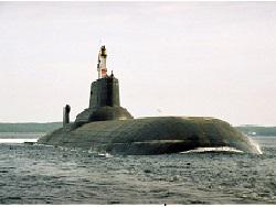 ���������� ������� �������� ������ ������������ � ������� ����