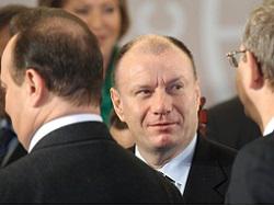 ��� ���� ������ ������� ��������� �� ������� ��� �������� ������