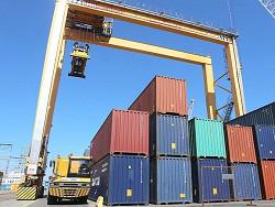 ������������� �������� �������� �������� �� ������������