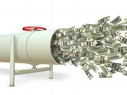 ������ ��������� ���������� ������ �� ����� � 1,5 ����, �� ���� � �� 15%