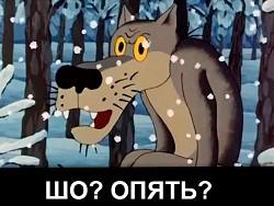 ������� ������� ����� ���������� � ������� ����� � �������