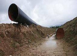 ��������� ����� ����� ���������� � ������