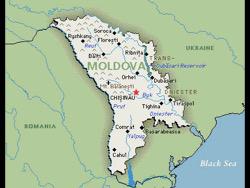 �� ���� ���������� �������� �� ��������� � �������