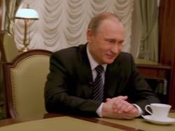 ����� ���������, ��� �� ����� ���� � ����� ���� � ����