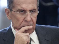 ������ ��������� �� ������ ��������������� ����������� ������������� ����