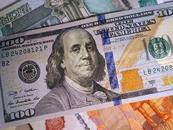 ��������� ������ ���������� ������ 54 ���� ������