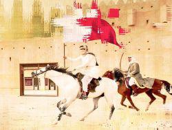 ������, ��� ���. ��� ������ ������ ��������� �� ������