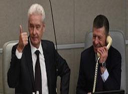 � ������������� �������� �� ���������������� ����� ������������� �� �����