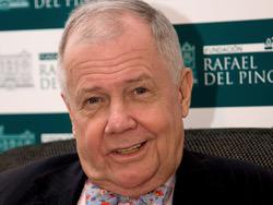 ������������ �������� ������� ���������� ������������� ������ � 2018 ����