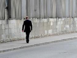 ����� ���������