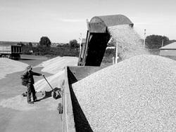 ��������� ������� ����� �� �������� ������ ���������� ������