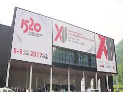 �� ����� � ������ - �� ��� ���: � ������ ��� �� ������ �� ������� �����