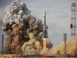 ������������ �����������: ��� ��������� � ������ ����� ��������