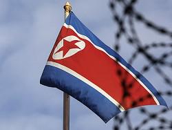 �������� ����� ���������� ���������� ������