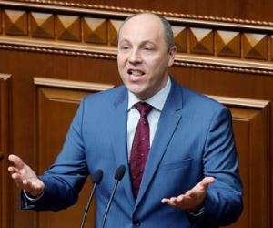 ����� �������� � ���� ����: ������� ����� ������ � ����