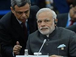 ����� ������� � ���������� � ���